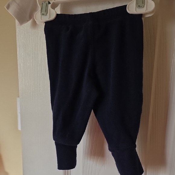 Newborn Bundle - Picture 14 of 16